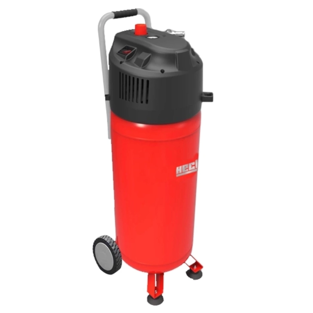 Компрессор Hecht 2360