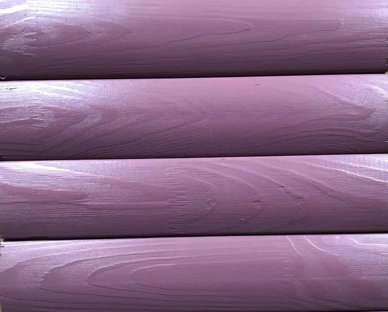 Фарба вогнезахисна для дерева Fireproof Coating 5 кг Сакура Р208 (17616064) - фото 2 Фарба вогнезахисна для дерева Fireproof Coating 5 кг Сакура Р208 (17616064) - фото 2