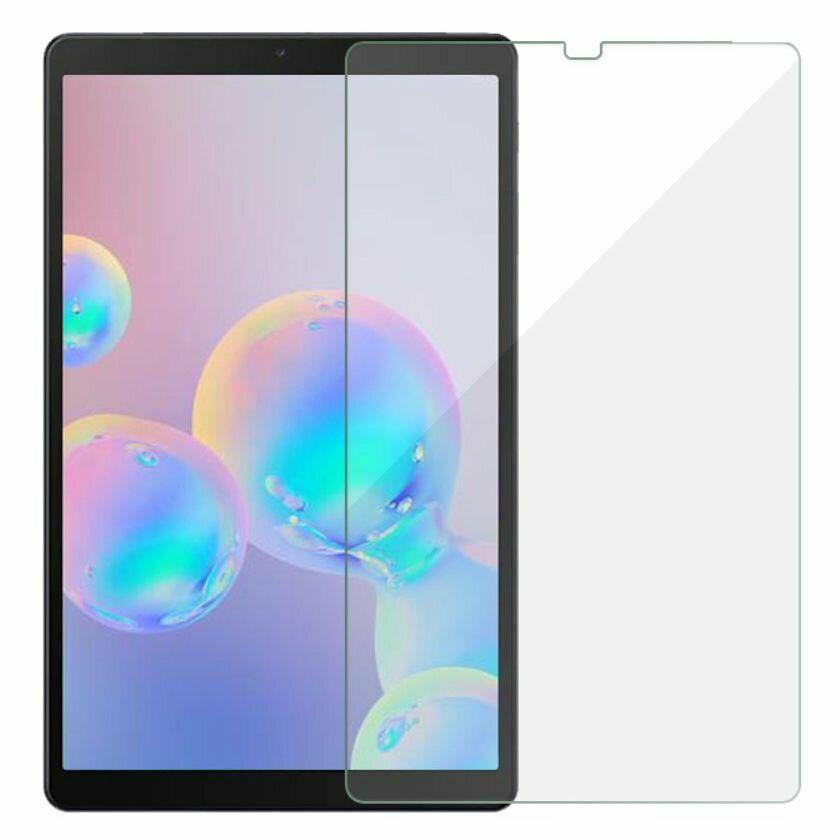 Защитное стекло Mocolo для Samsung Galaxy Tab S6 10,"5 T860/T865 0,33 мм