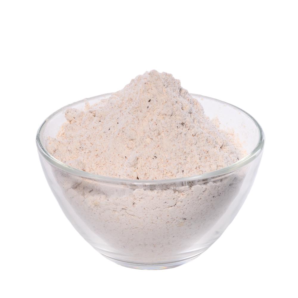 Борошно вівсяне Sarchio цільне 350 г - фото 2 Борошно вівсяне Sarchio цільне 350 г - фото 2