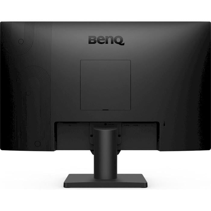 Монітор BenQ BL2490 Black (9H.LM5LB.QBE/9H.LM5LJ.LBE) - фото 3