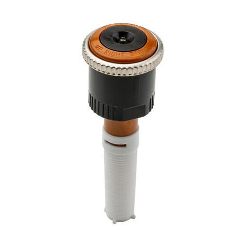 Форсунка Hunter MP Rotator MP RCS515