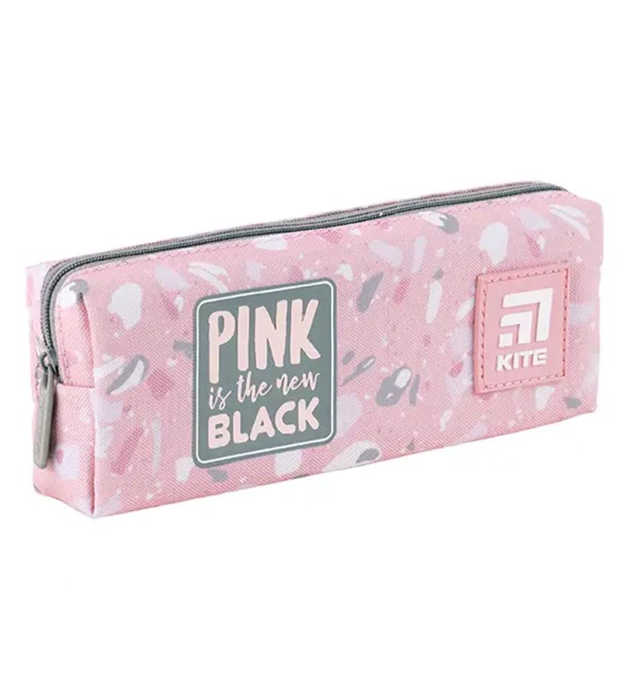 Пенал школьный KITE K24-642-9 (27717634)