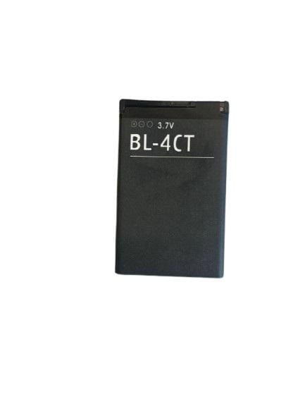 Аккумуляторная батарея BL-4CT для Nokia (29781843)
