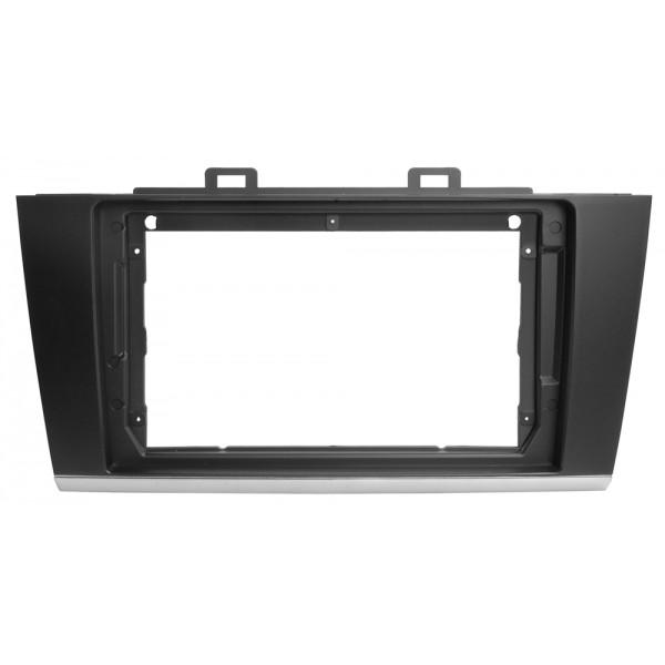 Переходная рамка Carav Subaru Legacy/Outback (22-638)