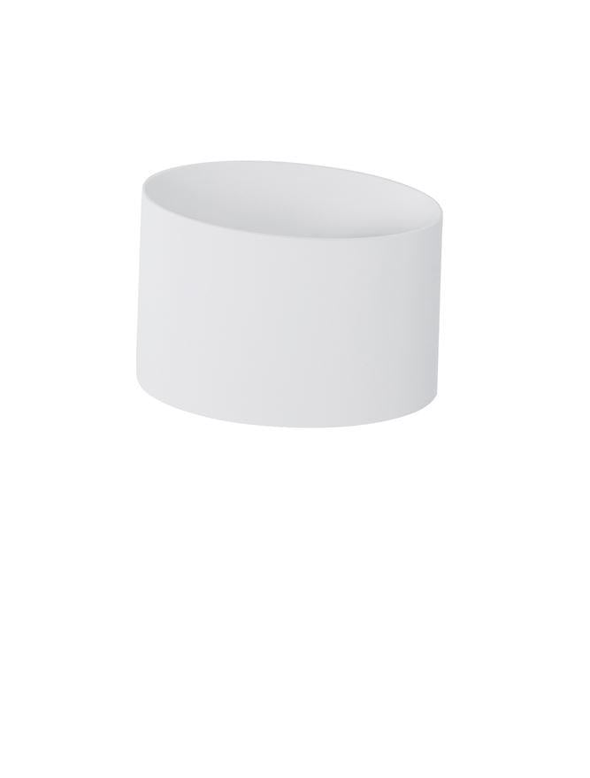 Светильник уличный Nova Luce (9292211)