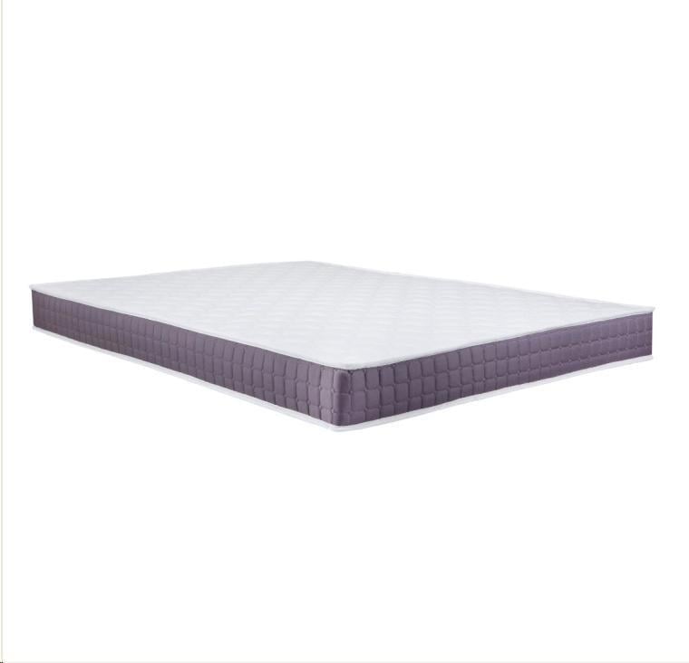 Матрац ортопедичний Fresh Spring 90x200 см Матрац ортопедичний Fresh Spring 90x200 см