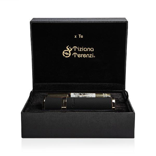 Духи унисекс Tiziana Terenzi Kirke Luxury box 2 шт. 10 мл (5284)