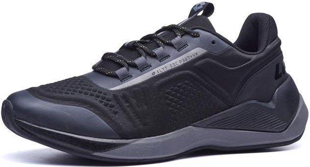 Кросівки Lotto ESCAPE AMF 2 216519/1CL р. EU-44 - фото 1