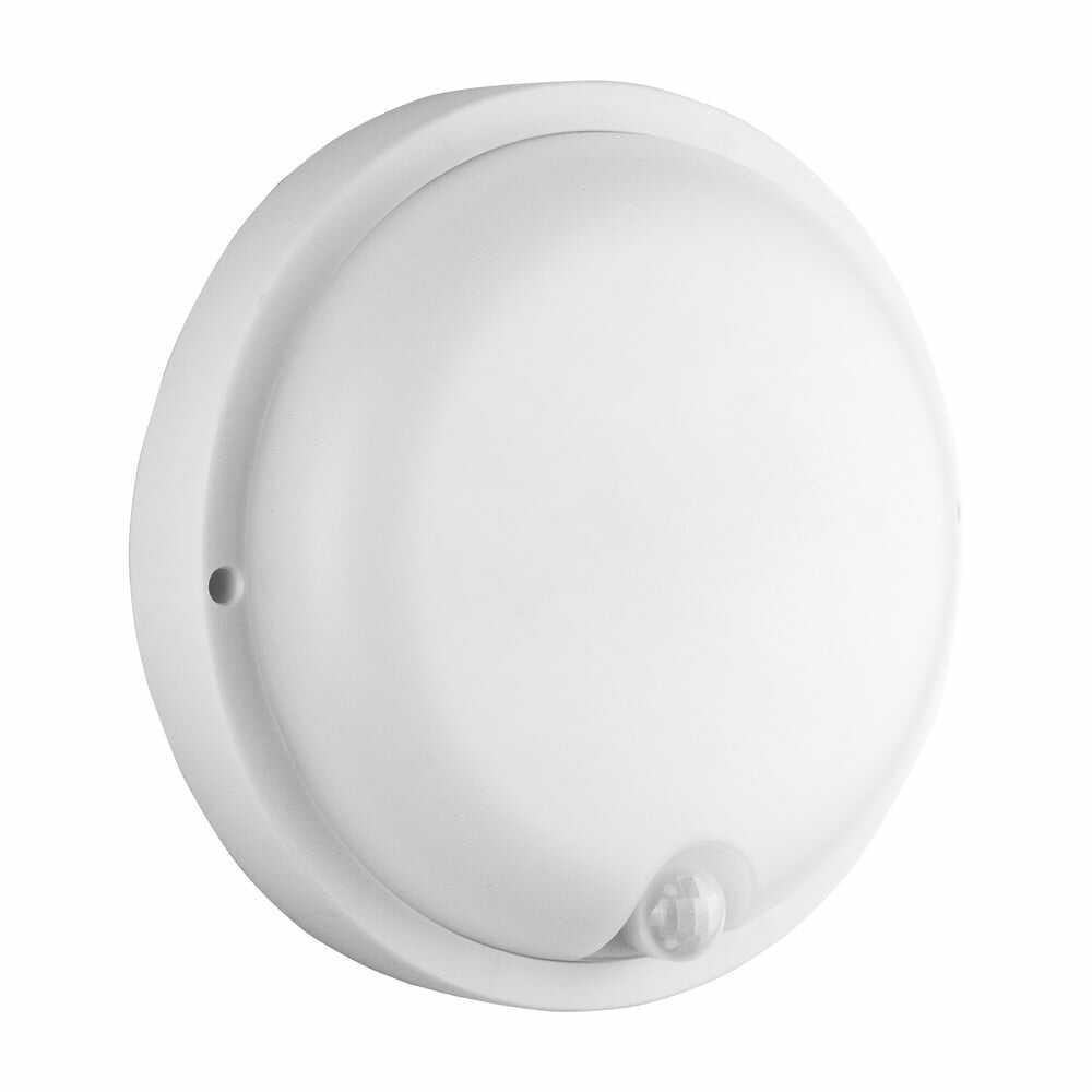 LED-светильник Violux Sensor НББ ATOM 18W 5000K IP54 (27568222)
