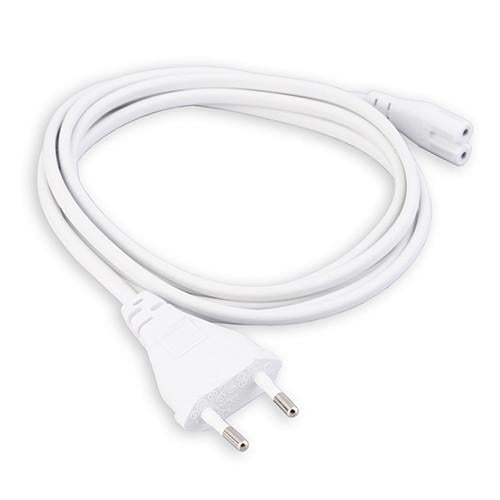 Шнур до AL5041 1 м (27852753)