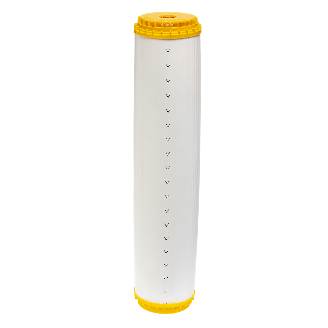 Картридж для умягчения воды (FCCST20BB)