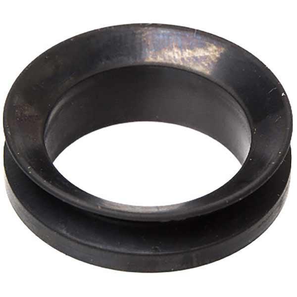 Сальник для стиральной машины VS-22 WLK V-Ring (00000011518)