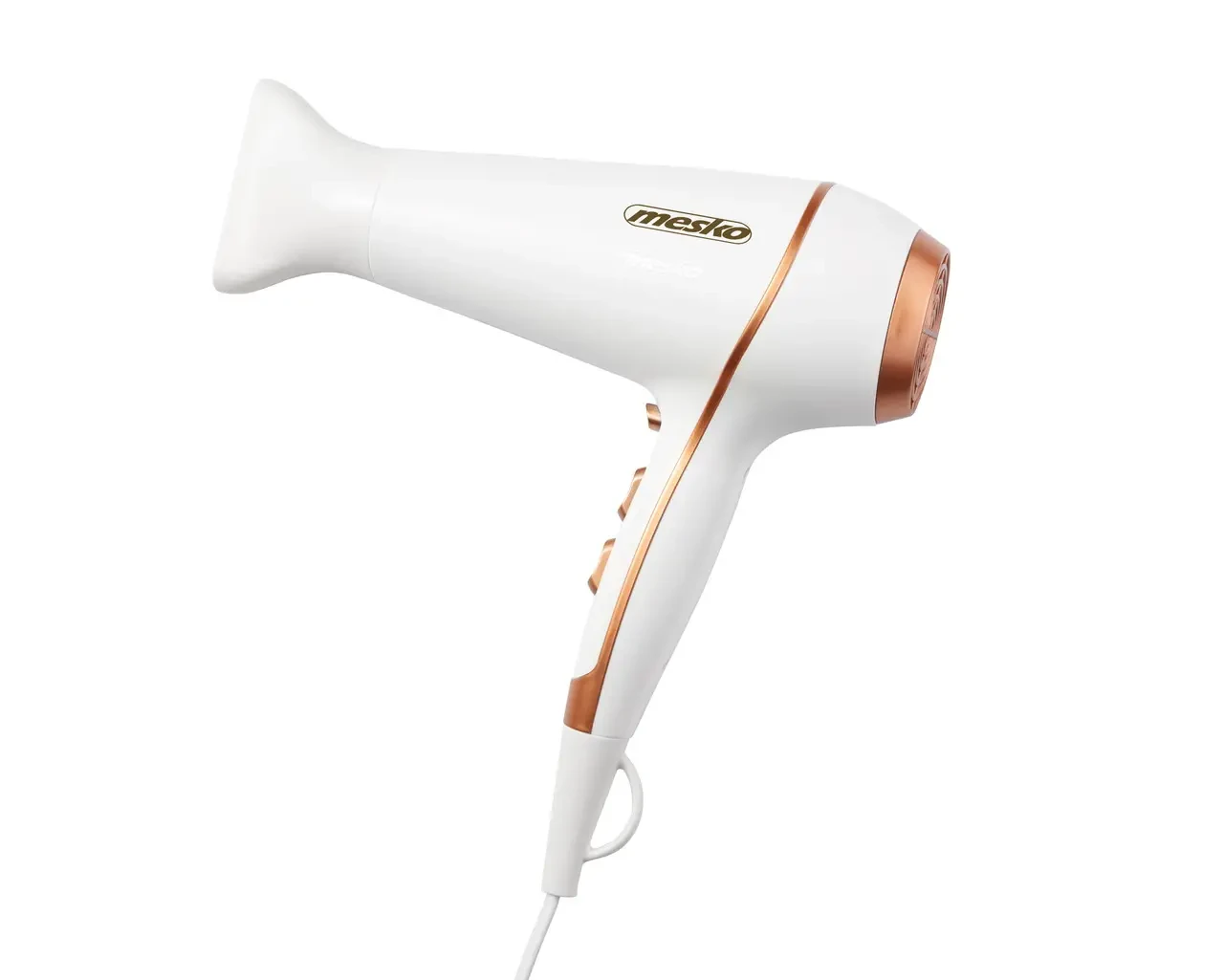 Фен Mesko MS 2250 2100 Вт (5902934831338) - фото 2 Фен Mesko MS 2250 2100 Вт (5902934831338) - фото 2