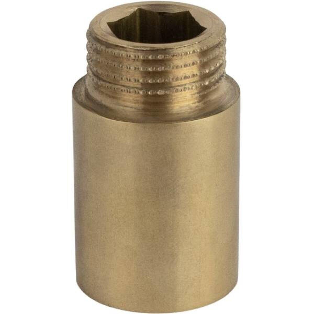 Удлинитель УЗКМ 30 мм x 1/2" (SW-106135)