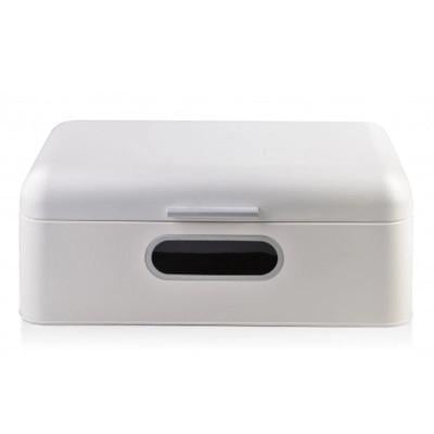 Хлебница металлическая Samuel (35638)