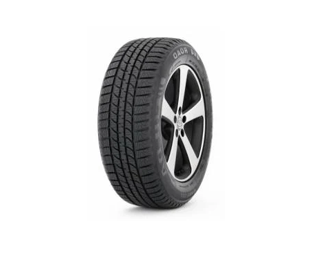 Автошина FULDA 4x4 Road 285/50R20 112H