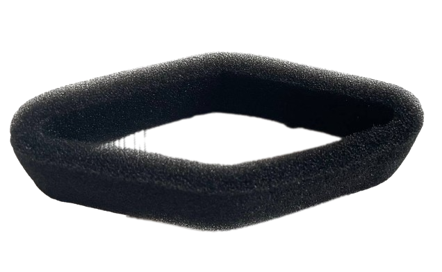 Карбюратор на бензокосу 40F /44F поршень d40/44 входное отверствие d-15 мм (11585143) - фото 8 Карбюратор на бензокосу 40F /44F поршень d40/44 входное отверствие d-15 мм (11585143) - фото 8