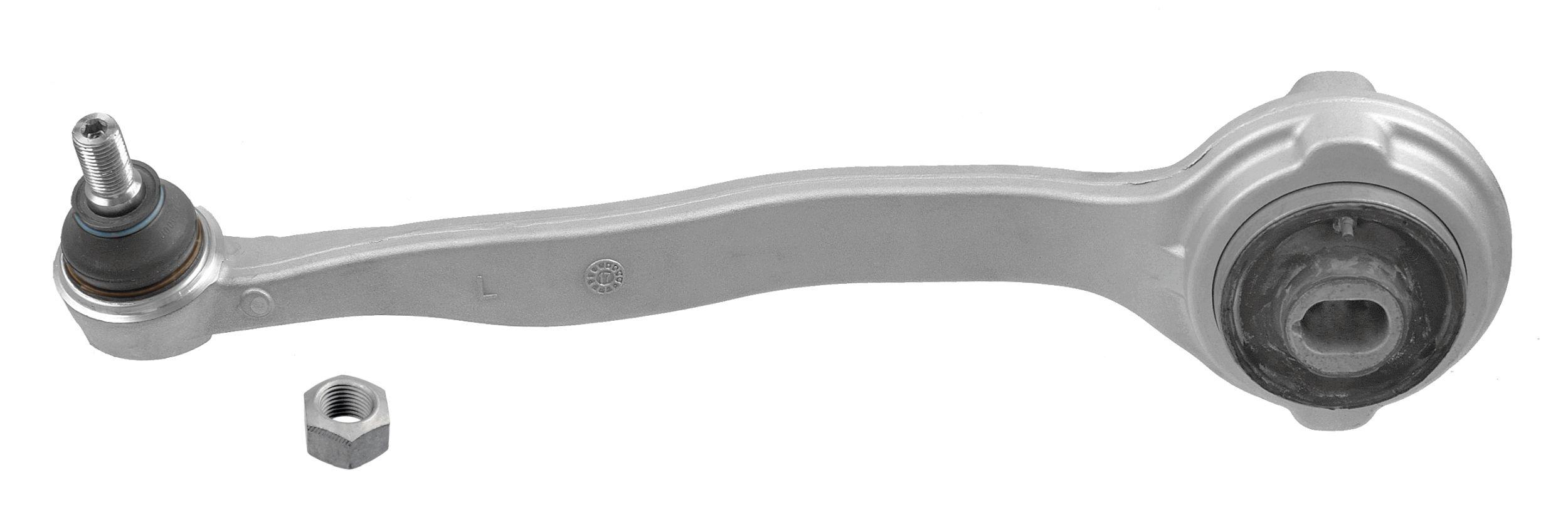 Рычаг подвеска колес TRW JTC968