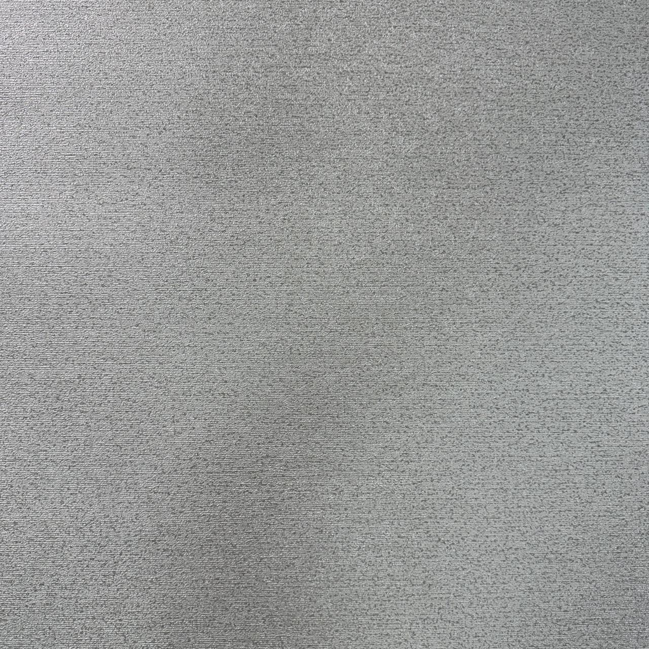 Обои виниловые Marburg New Romantic однотонные 1,06x10 м Серый (1030343)