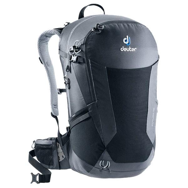 Рюкзак туристичний Deuter Futura 28 л (3400518 7000)