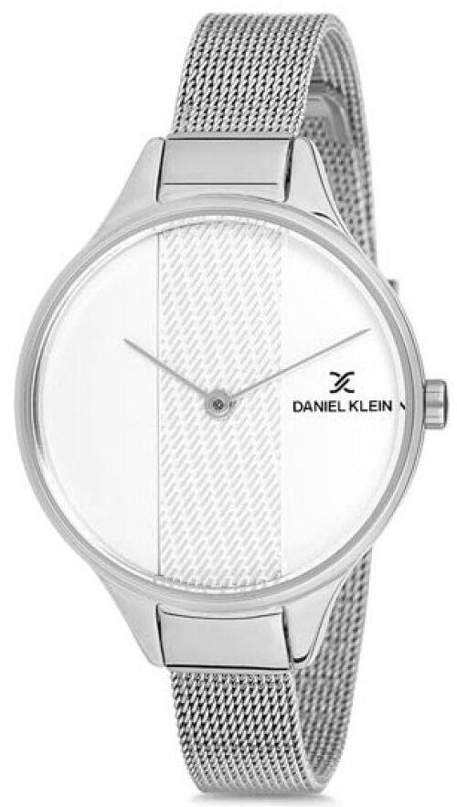 Наручний годинник жіночий Daniel Klein DK12182-1 (109124)