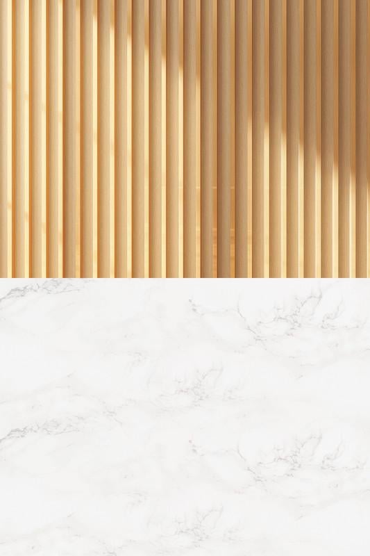 Фотофон виниловый Frontlit стена/пол 450 г/м2 60x90 см №57419