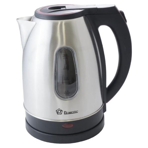 Електрочайник Domotec DT-818 (N05FMV019)