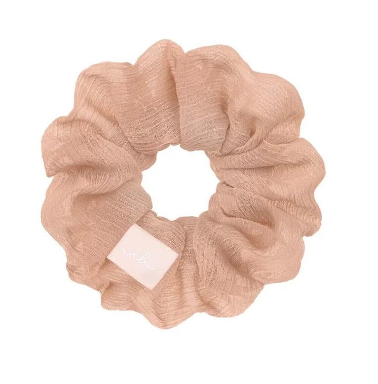 Резинка-браслет для волосся Invisibobble SPRUNCHIE Recycling Rocks