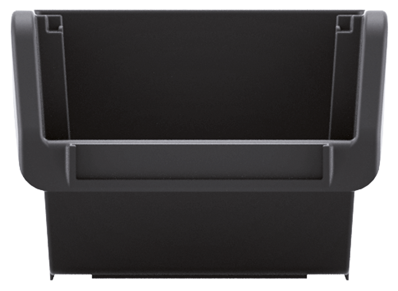 Контейнер лоток для зберігання органайзер Kistenberg 16 KTR16-S411 (26568505) - фото 3 Контейнер лоток для зберігання органайзер Kistenberg 16 KTR16-S411 (26568505) - фото 3