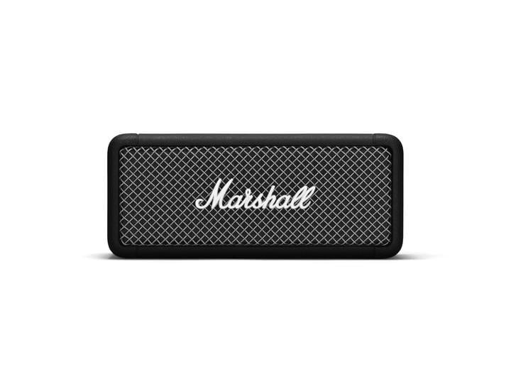 Портативна колонка Marshall Emberton Forest (1005944)