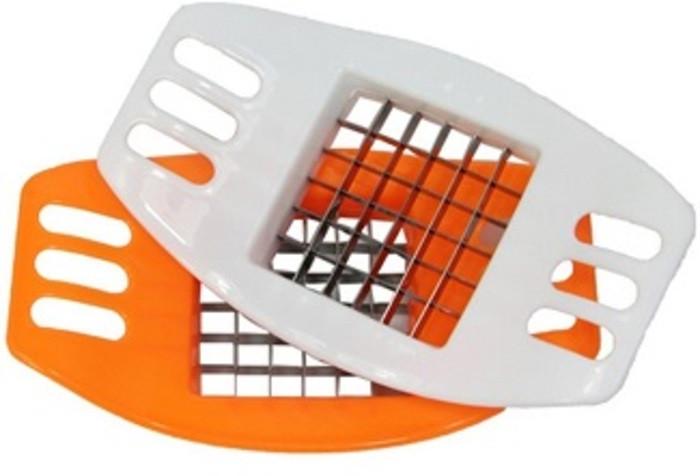 Резак для картофеля фри Empire Акида (9668)