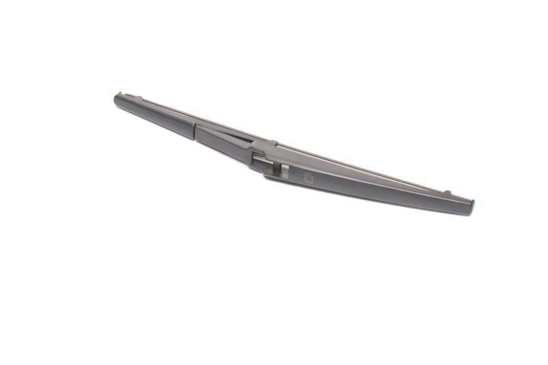 Щетка стеклоочистителя Denckermann 300 мм для заднего стекла (VD20006)