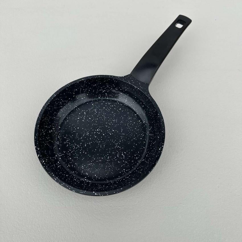 Сковорода алюмінієва A-PLUS 1106 15 см (2691604490)