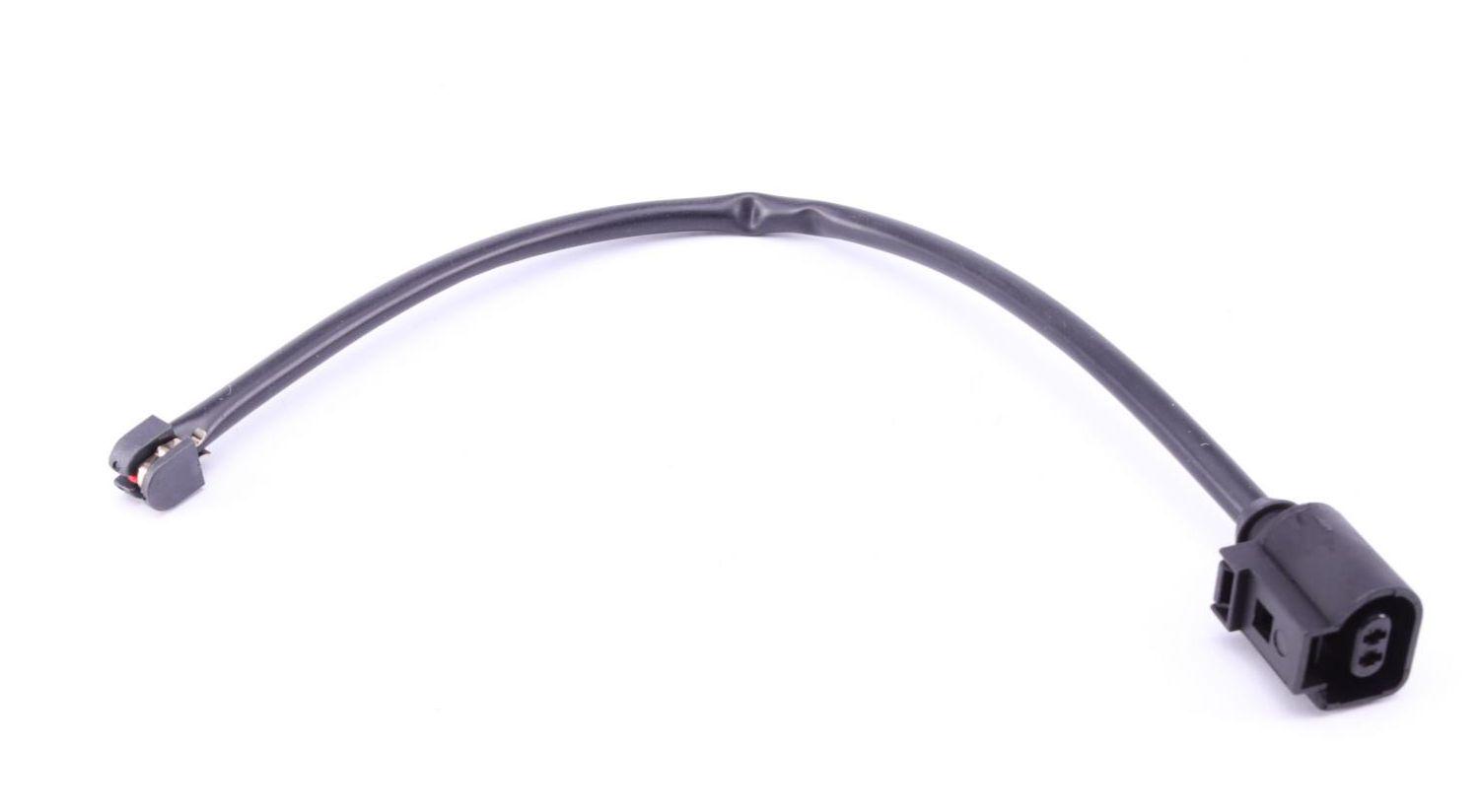 Датчик зносу гальмівних колодок передніх Porsche Cayenne/VW Touareg 10 414 (527 0024)