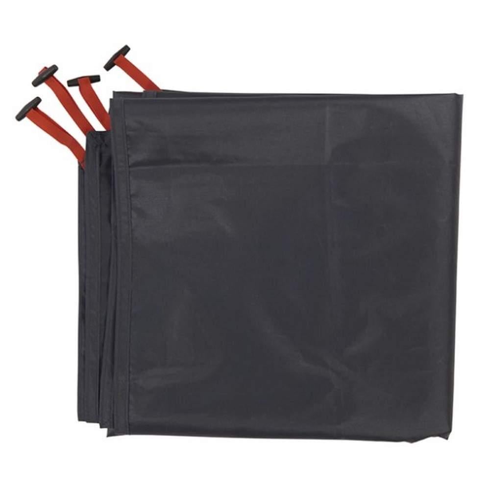 Дополнительный пол Kelty Footprint Night Owl 3 (1012-46812119)