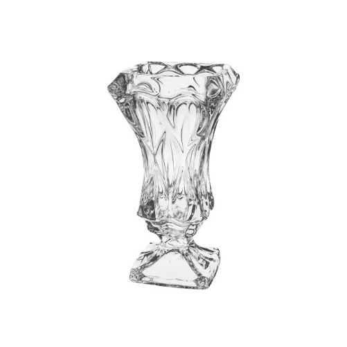 Ваза Bohemia Jihlava Ocean 22 см (f51f8249)