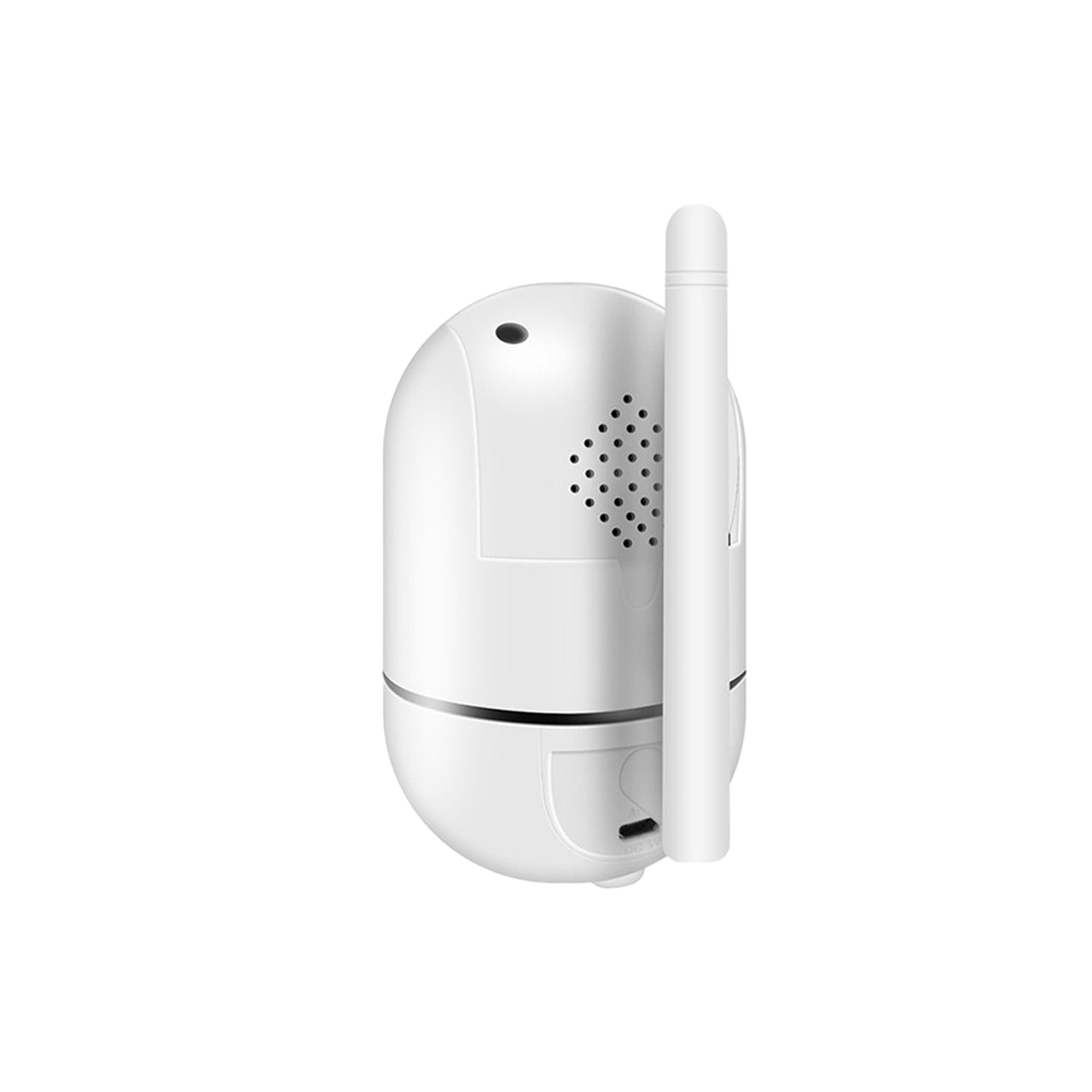 Камера беспроводная GreenVision GV-165-GM-DIG30-10 PTZ 3MP поворотная - фото 4 Камера беспроводная GreenVision GV-165-GM-DIG30-10 PTZ 3MP поворотная - фото 4