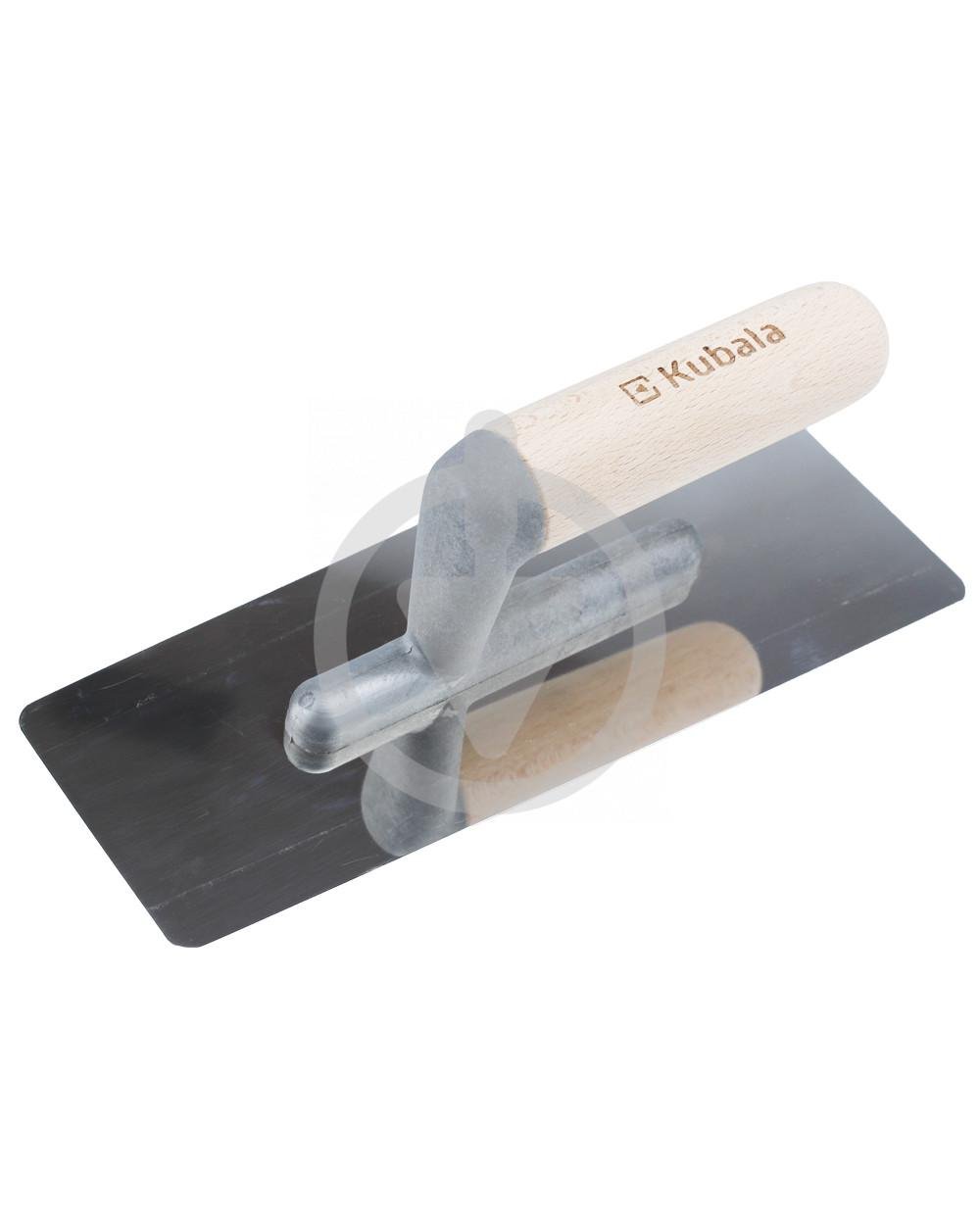 Терка прямоугольная Kubala венецианка 80х200 мм (13473071) Терка прямоугольная Kubala венецианка 80х200 мм (13473071)