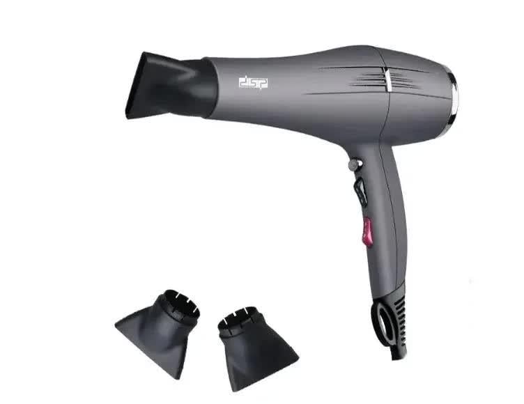 Фен для волос DSP AC 30103 2200W (28424135)