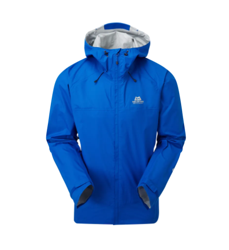 Куртка Mountain Equipment Zeno Jacket XXL Lapis Blue (1053-ME-002013.01513.XXL)