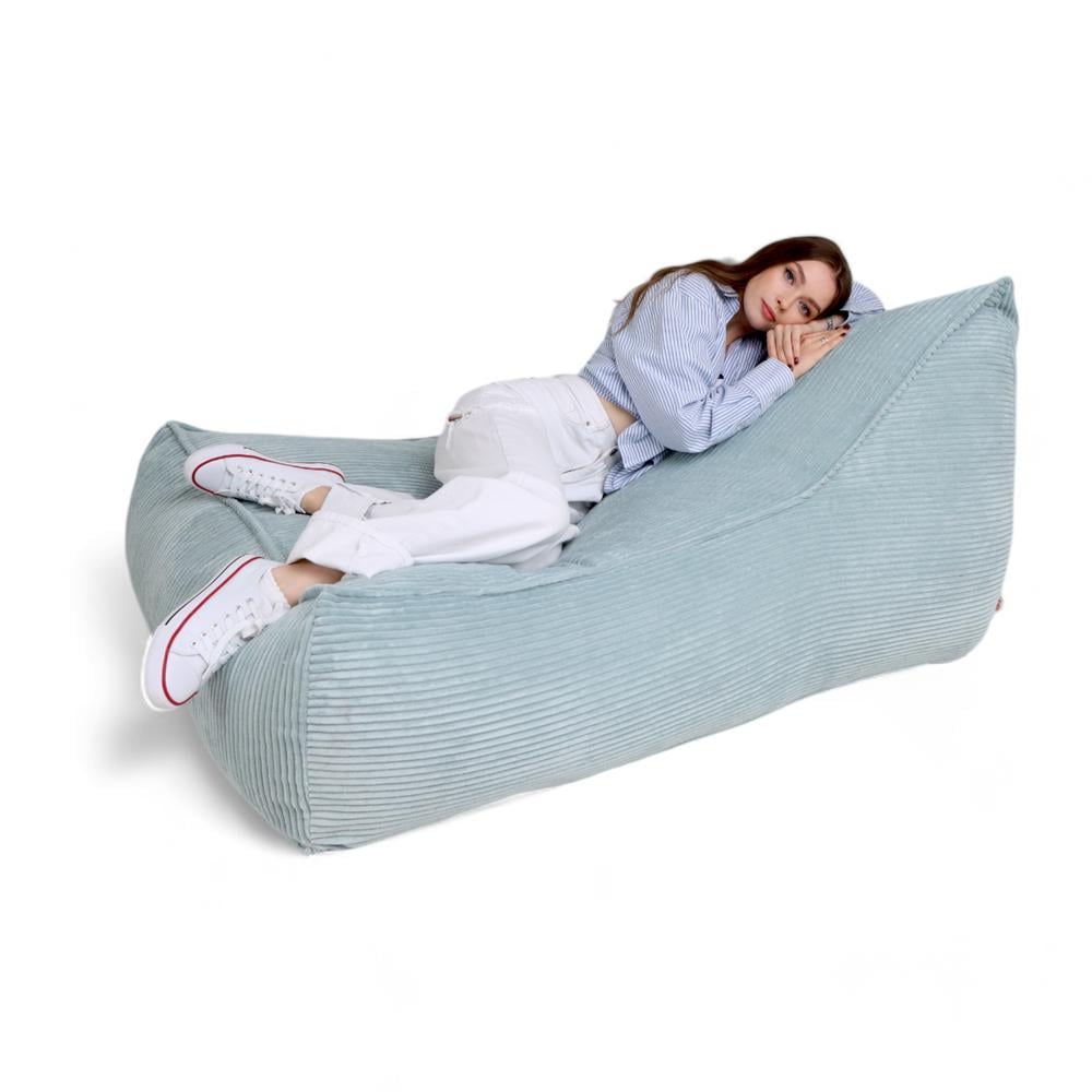 Кресло-мешок SanchoBAG Lotus 83 L 135x100x80 см (lejak-l-lotus-83)