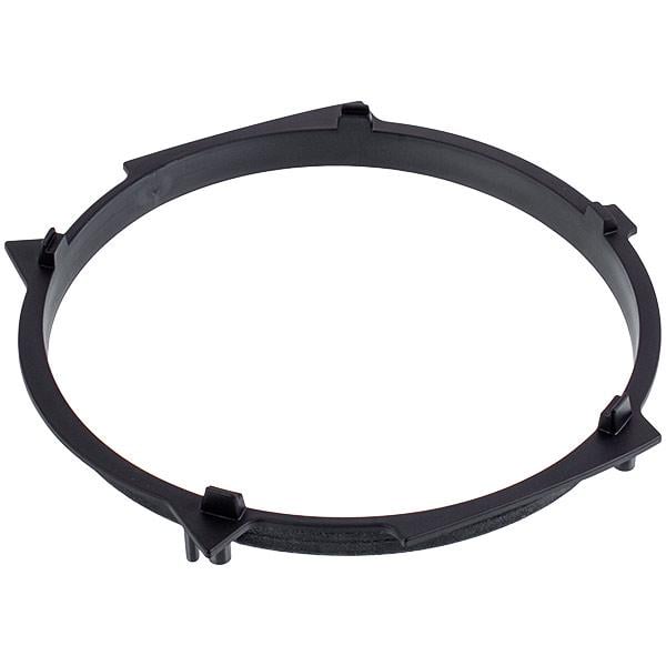 Уплотнительное кольцо для мультиварки Moulinex SS-995414 230 мм (00000062345)