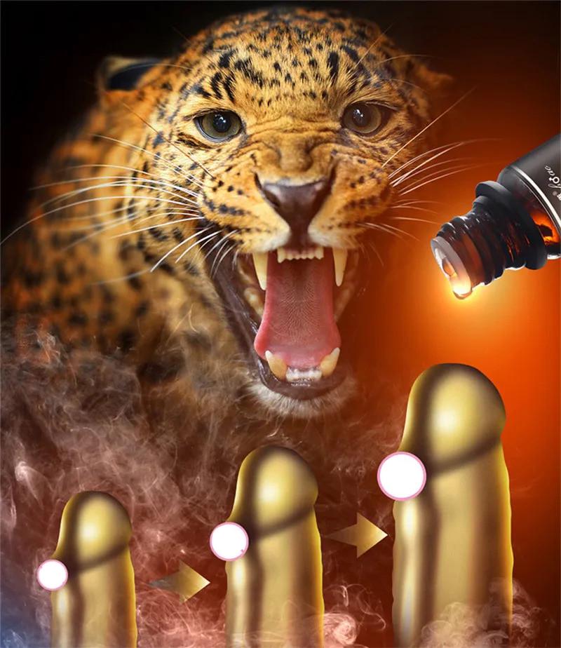 Масло эфирное XXXL для увеличения полового члена (amy-11) - фото 7 Масло эфирное XXXL для увеличения полового члена (amy-11) - фото 7