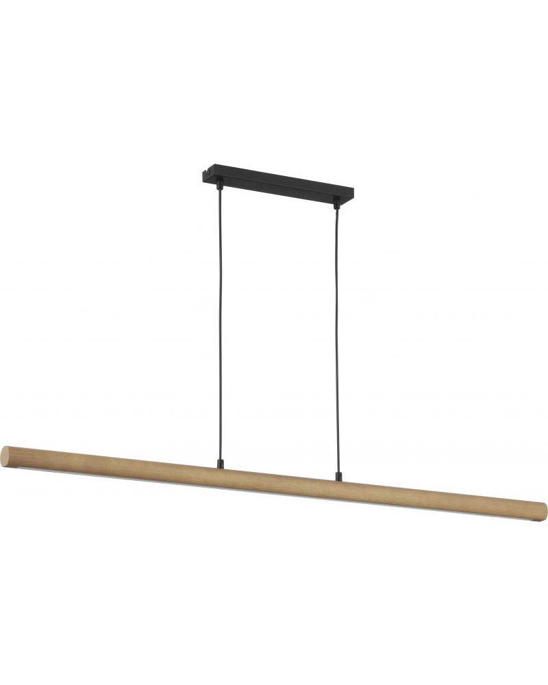 Підвісний світильник TK lighting Rollo (1428)