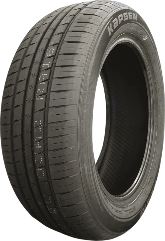 Автошина Kapsen HD918 175/65 R15 84H не шип Автошина Kapsen HD918 175/65 R15 84H не шип
