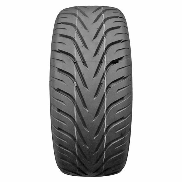 Шина літня Primmax Lightning 195/55 R15 85V (1001504612)