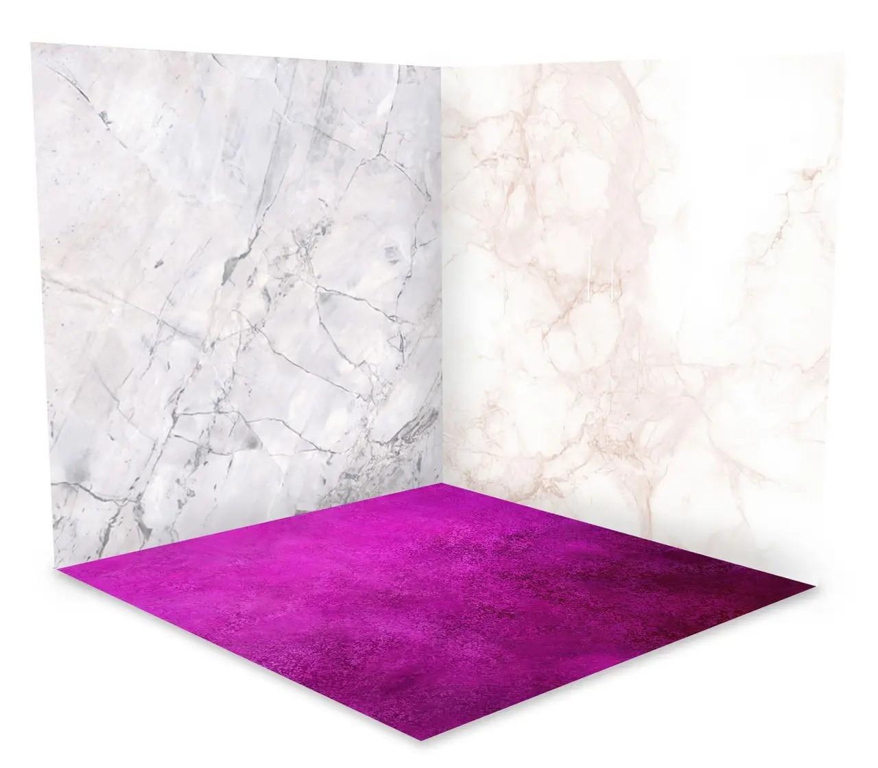 Фотофон виниловый 3D S029 70х70х70 см (30988382) Фотофон виниловый 3D S029 70х70х70 см (30988382)