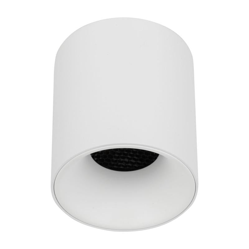 Точечный светильник TK Lighting 18140 12 Вт 913 Лм 3000К Точечный светильник TK Lighting 18140 12 Вт 913 Лм 3000К