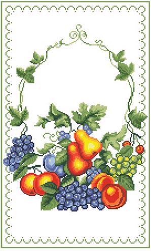 Схема ткань атлас Спасское полотенце для вышивки бисером и нитками на ткани (ТР013) Схема ткань атлас Спасское полотенце для вышивки бисером и нитками на ткани (ТР013)